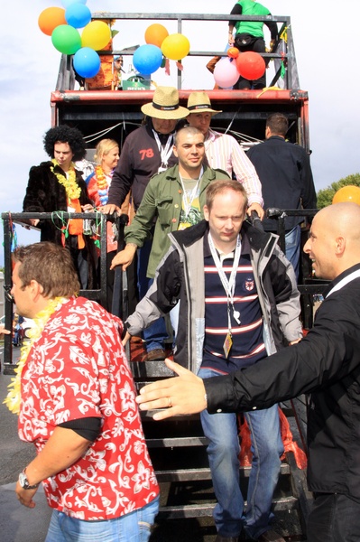 Schlagerparade 2009   123.jpg